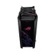 Asus Rog Strix Helios GX601 (Black)